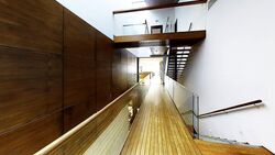 Sentosa Cove (D4), Detached #582385171